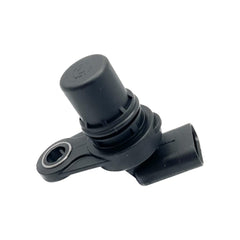 5033308AB Camshaft Position Sensor for Jeep, Dodge, Chrysler - NexuParts