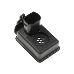6411-6988-303 Air Quality Sensor for BMW, 30-50, medium_margin E90 - NexuParts