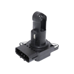 22204-0D030 Mass Air Flow Sensor for Toyota, 30-50, medium_margin Corolla - NexuParts