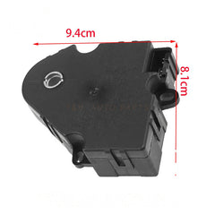 15887322 HVAC Air Door Actuator for 0-10, low_margin - NexuParts