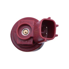 16600-96E00 Fuel Injector for Nissan, Infiniti, 20-30 Maxima - NexuParts