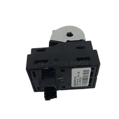 61319354866 Power Window Switch for BMW, Mini, 20-30 Mini Cooper - NexuParts