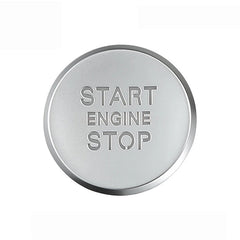 8K0905217A Engine Start Stop Push Button Switch for Audi, 20-30, medium_margin A4 - NexuParts