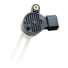 13583369 Brake Pedal Position Sensor for 20-30, medium_margin - NexuParts
