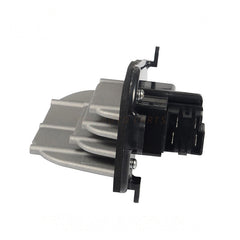 79330S3VA01 Blower Motor Resistor for Honda, 30-50, medium_margin Fit - NexuParts