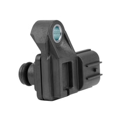 37830-PNC-003 MAP Sensor for Honda, Acura, 20-30 - NexuParts