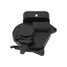 Door Lock Actuator 69140-42030 / 746-828 Compatible with Toyota RAV4