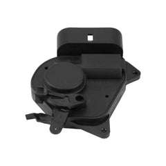69140-42030 746-828 Door Lock Actuator for Toyota, 20-30, medium_margin RAV4 - NexuParts