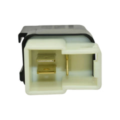 25630‑79960 Multifunction Relay for Nissan, Infiniti, 10-20 - NexuParts