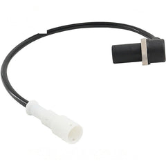 92050125 ABS Wheel Speed Sensor for 20-30, medium_margin - NexuParts