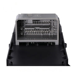 35750-T0A-H11 Power Window Master Switch for Honda, 30-50, medium_margin CR-V - NexuParts