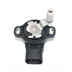 89441-5290B Throttle Position Sensor for Toyota, Nissan, Suzuki - NexuParts