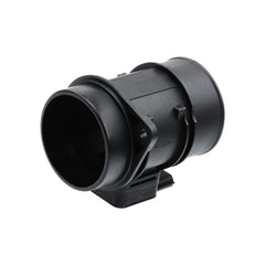 04406095 Mass Air Flow Sensor for Nissan, Renault, 30-50 - NexuParts