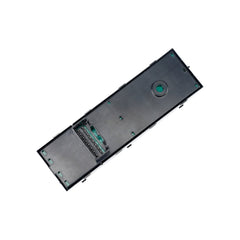93570-2Z000 Power Window Control Switch for Hyundai, 20-30, medium_margin - NexuParts