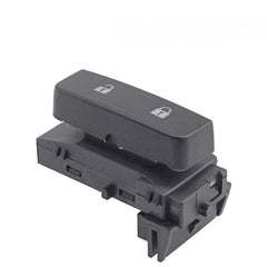 15804093 Front Left Power Door Lock Switch Compatible with Chevrolet GMC Vehicles