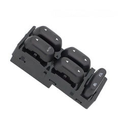 Power Window Switch 1L2Z14529BA Compatible with Ford F250