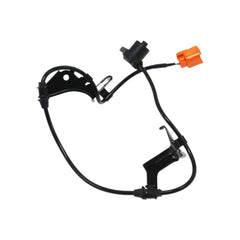 57450-S5D-013 ABS Wheel Speed Sensor for Honda, 20-30, Acura Civic - NexuParts