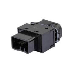 93581-2S000 Power Window Switch for Hyundai, 10-20, low_margin - NexuParts