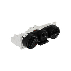 599-153 1C0820045E01C A/c Heater Climate Control Panel Switch for Volkswagen, 30-50, medium_margin Beetle - NexuParts
