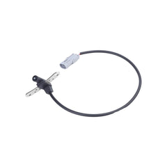 7700728637 Crankshaft Position Sensor for Renault, 10-20, low_margin Megane - NexuParts