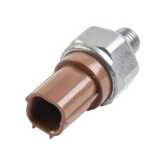 28600-RPC-004 Oil Pressure Sensor for Honda, 10-20, low_margin Fit - NexuParts