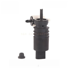8260A059 Washer Pump for Mitsubishi, 10-20, low_margin - NexuParts