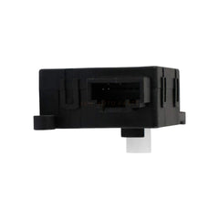 5143192AA / 604-006 Blend Door Actuator for Chrysler, 20-30, medium_margin - NexuParts