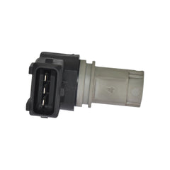 8200789528 Crankshaft Position Sensor for Renault, 20-30, medium_margin Megane - NexuParts