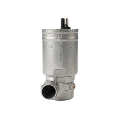 1412225 Idle Air Control Valve for Mercedes-Benz, 30-50, medium_margin - NexuParts