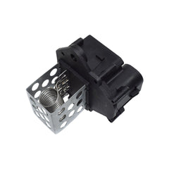 9649247680 Blower Motor Resistor for Peugeot, Citroen, 20-30 - NexuParts