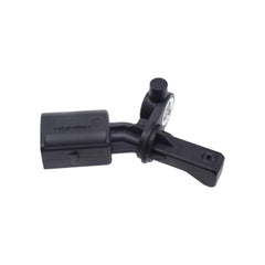 2H0927808A ABS Wheel Speed Sensor for Volkswagen, 0-10, Audi Golf - NexuParts