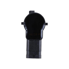 2215420417 Parking Assist Sensor for Mercedes-Benz, 20-30, medium_margin C-Class - NexuParts