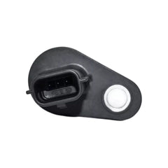 949979-1500 Crankshaft Position Sensor for 20-30, medium_margin - NexuParts