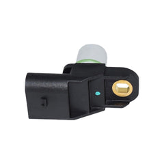 13627794646 Camshaft Position Sensor for BMW, 20-30, medium_margin 3 Series - NexuParts