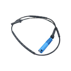 34526789111 ABS Wheel Speed Sensor for BMW, 10-20, low_margin - NexuParts