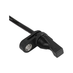 34526762465 ABS Wheel Speed Sensor for BMW, 20-30, medium_margin 1 Series - NexuParts