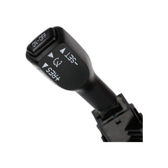 4632-34017 Cruise Control Switch for Toyota, 20-30, medium_margin Corolla - NexuParts