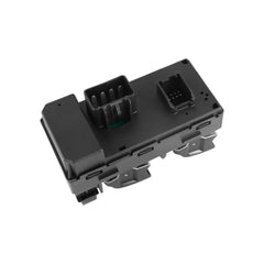20945129 Power Window Switch for Chevrolet, 20-30, medium_margin - NexuParts