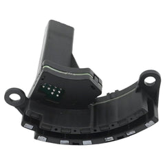 0025428018 Steering Angle Sensor for 50+, high_margin - NexuParts