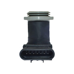 55570160 Ignition Coil for Chevrolet, Buick, 50+ Cruze - NexuParts