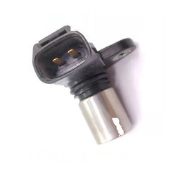 90919-05029 Crankshaft Position Sensor for Toyota, Lexus, 20-30 Corolla - NexuParts