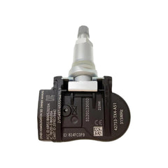 42753-TX4-A51 TPMS Tire Pressure Sensor for 30-50, medium_margin - NexuParts