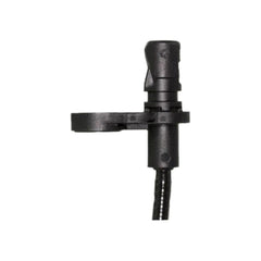 47901-1KA0A ABS Wheel Speed Sensor for Nissan, 20-30, medium_margin - NexuParts