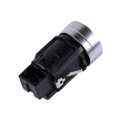 5GG959839 Engine Start Stop Button for Volkswagen, 10-20, low_margin Golf - NexuParts