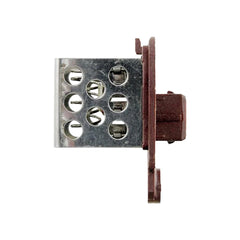 9641212680 Blower Motor Resistor for Peugeot, 20-30, medium_margin - NexuParts