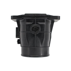 MD343605 Mass Air Flow Sensor for Mitsubishi, 30-50, medium_margin - NexuParts