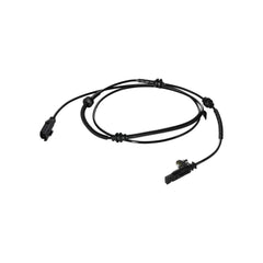 9642688280 ABS Wheel Speed Sensor for Peugeot, Citroen, 20-30 - NexuParts