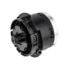 95861353305 Headlight Dimmer And Fog Light Control for Porsche, 30-50, medium_margin Cayenne - NexuParts