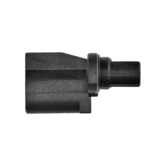 3M5T-2B372-BC ABS Wheel Speed Sensor for 10-20, low_margin - NexuParts