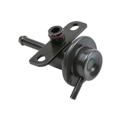 23280-75020 Fuel Pressure Sensor for Toyota, 20-30, medium_margin - NexuParts